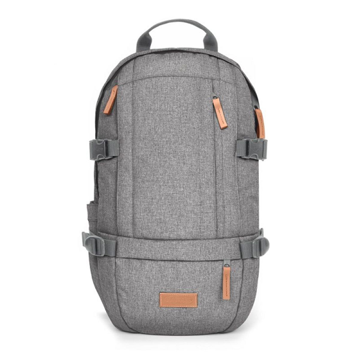 Eastpak Floid Rygsæk 15" Sunday Grey2 EK0A5BCI0B31