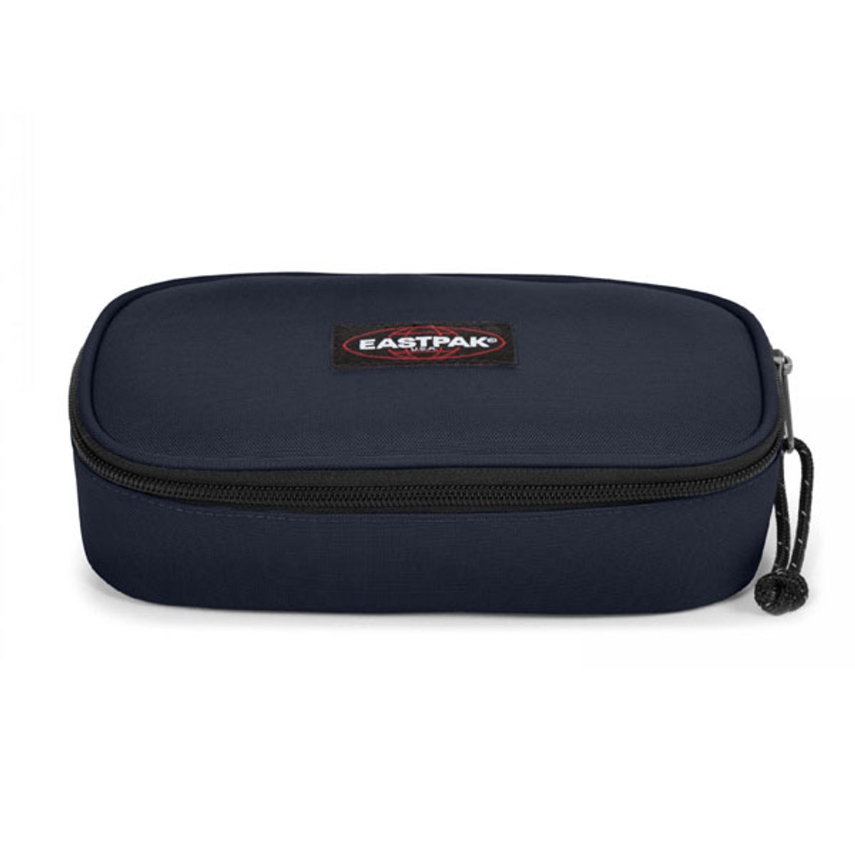 Eastpak Oval XL Single penalhus Ultra Marine EK34AL83