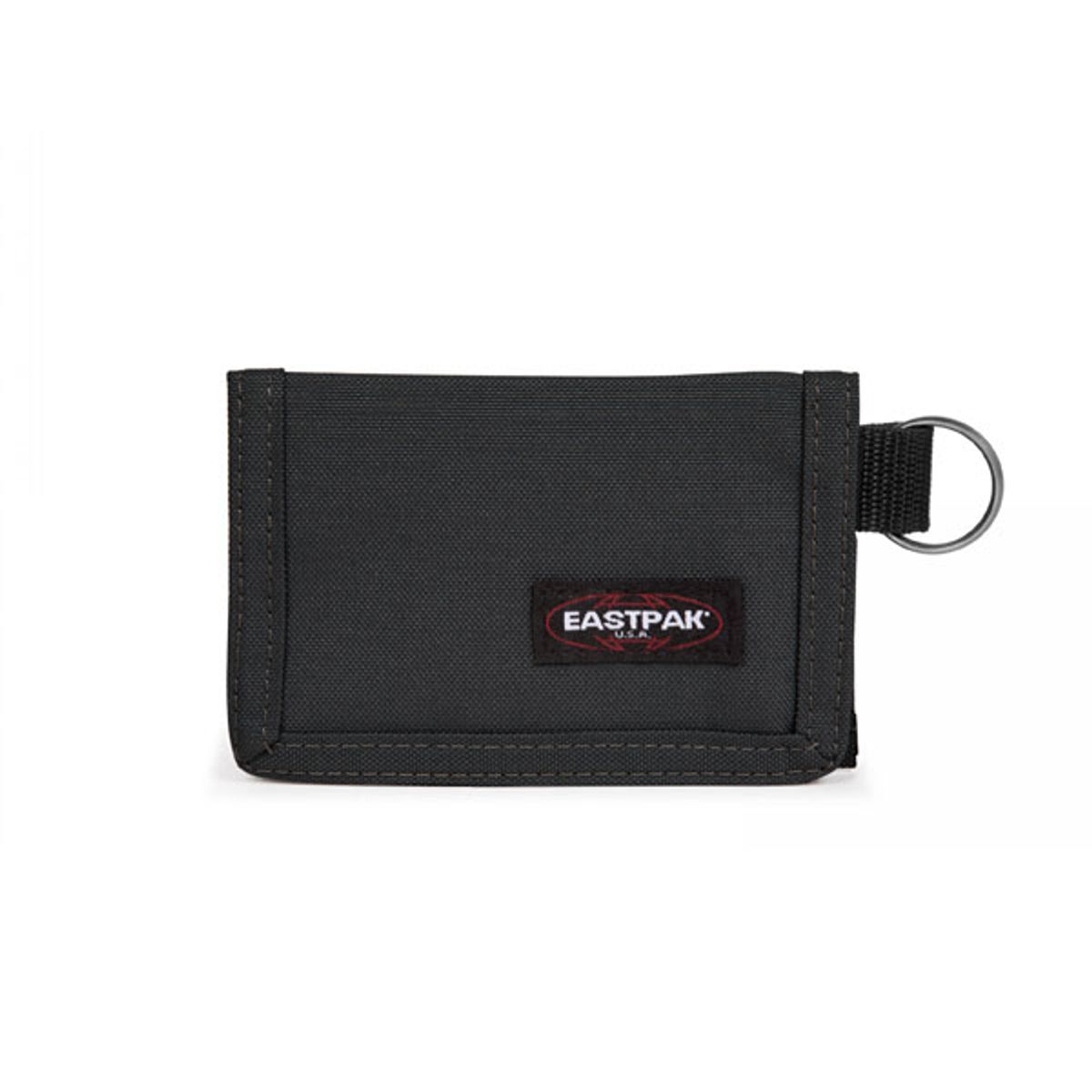 Eastpak Mini Crew Pung Black EK0A5B970081