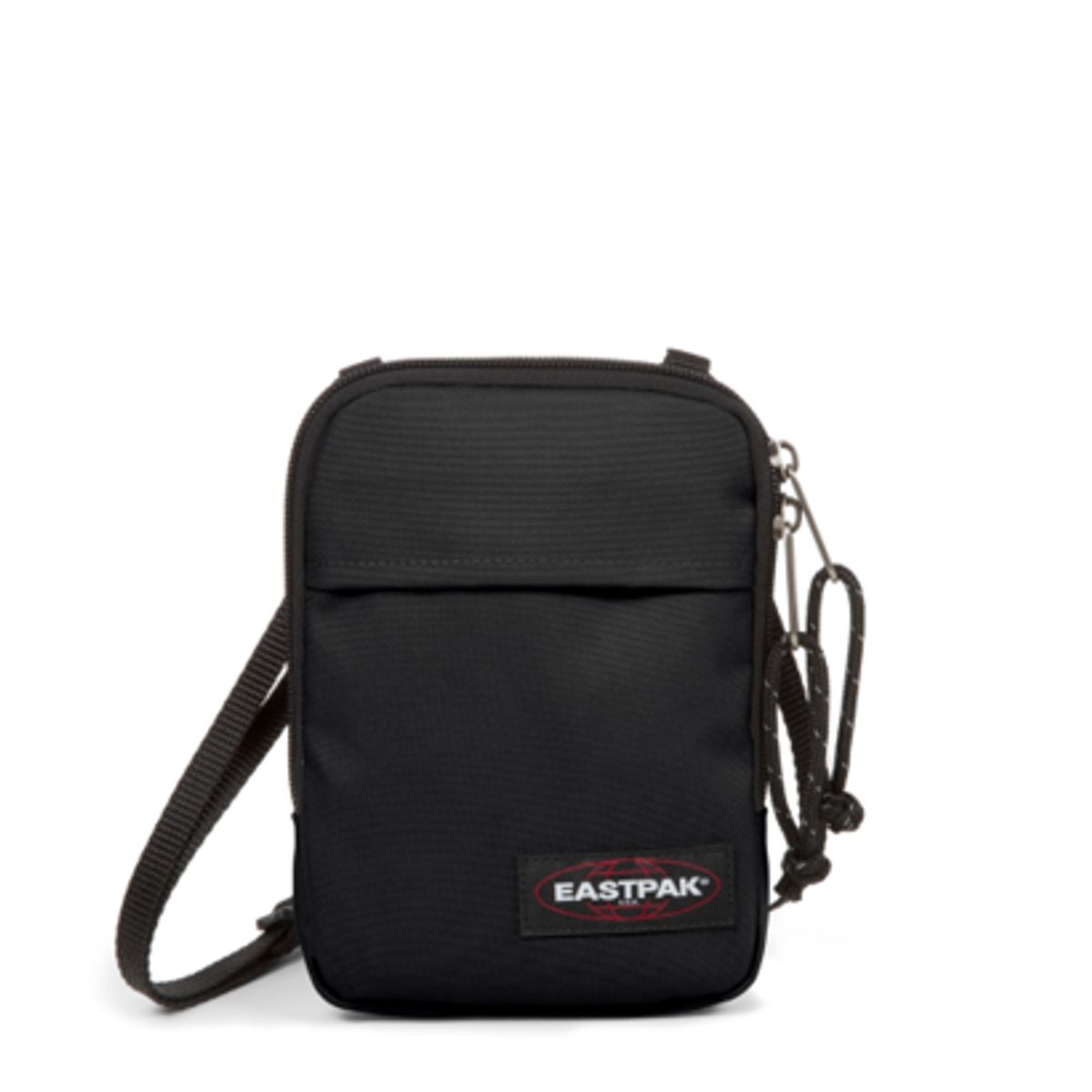 Eastpak Buddy Messenger Black EK0007240081