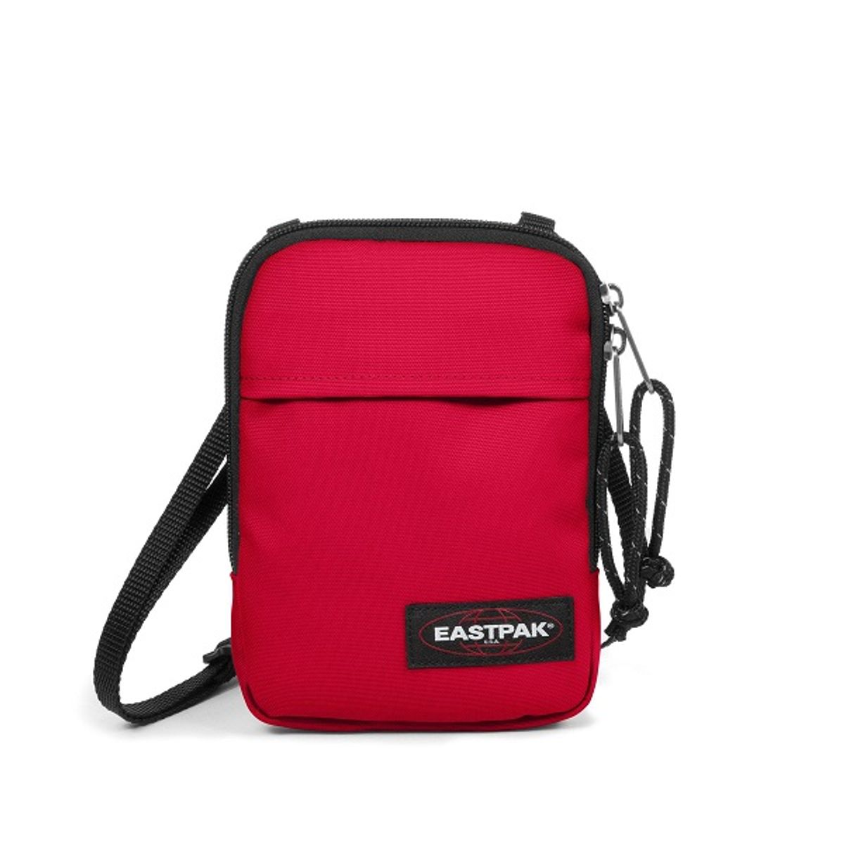 Eastpak Buddy Messenger Sailor Red EK00072484Z1