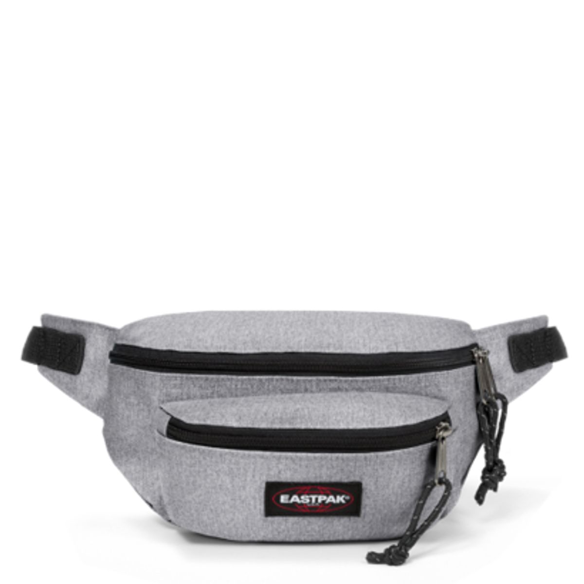 Eastpak Doggy Bag Bæltetaske Sunday Grey EK0000733631