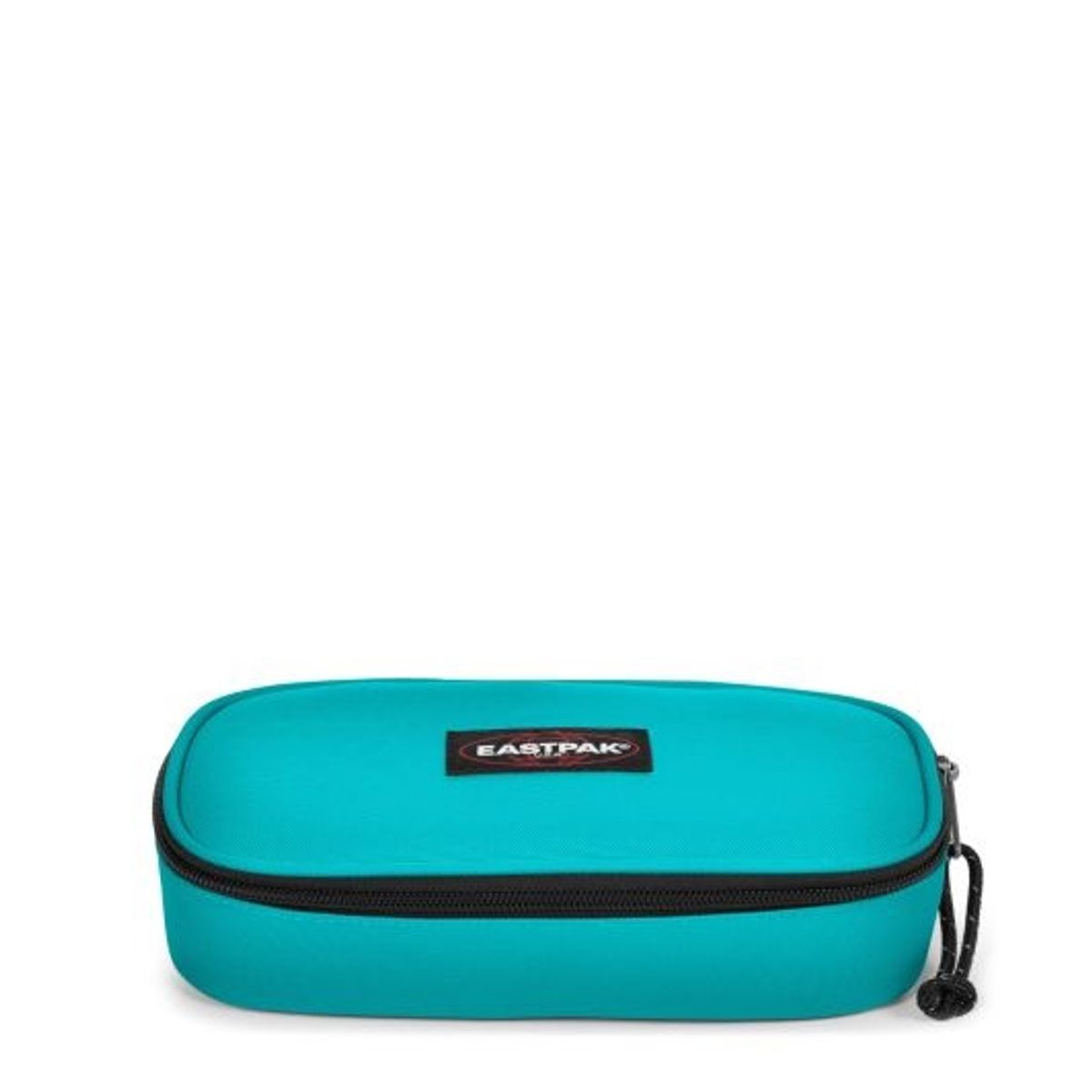 Eastpak Oval Single Penalhus Arctic Aqua EK000717W741