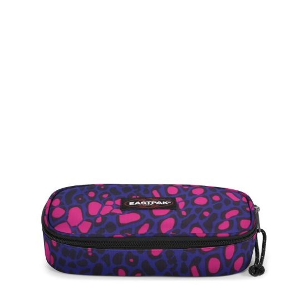 Eastpak Oval Single Penalhus Eightimals Pink EK000717U981