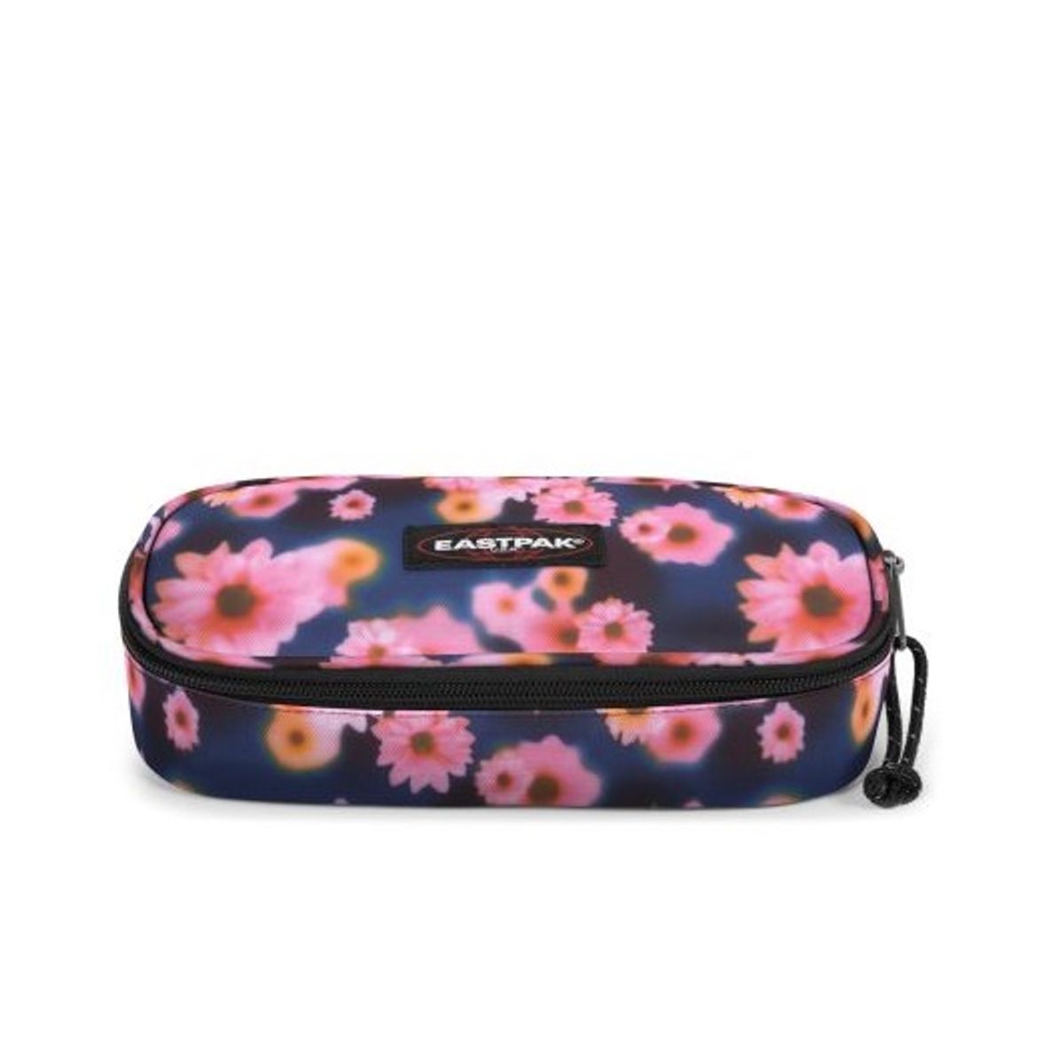 Eastpak Oval Single Penalhus Soft Navy EK0007177D11