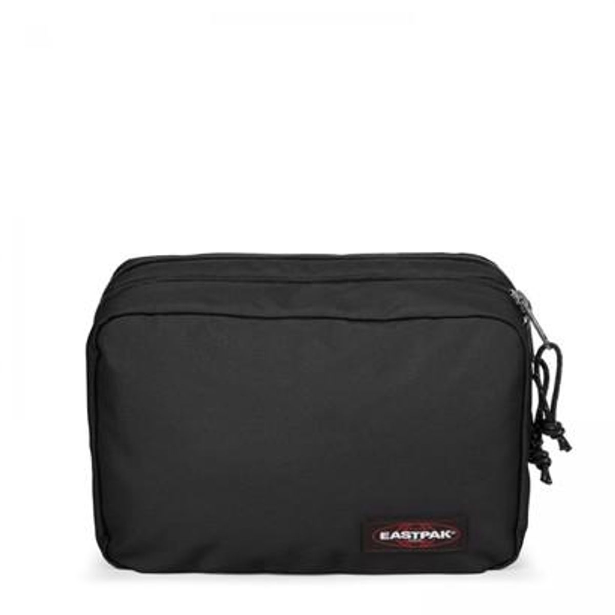 Eastpak Mavis Toilettaske Black EK00088E0081