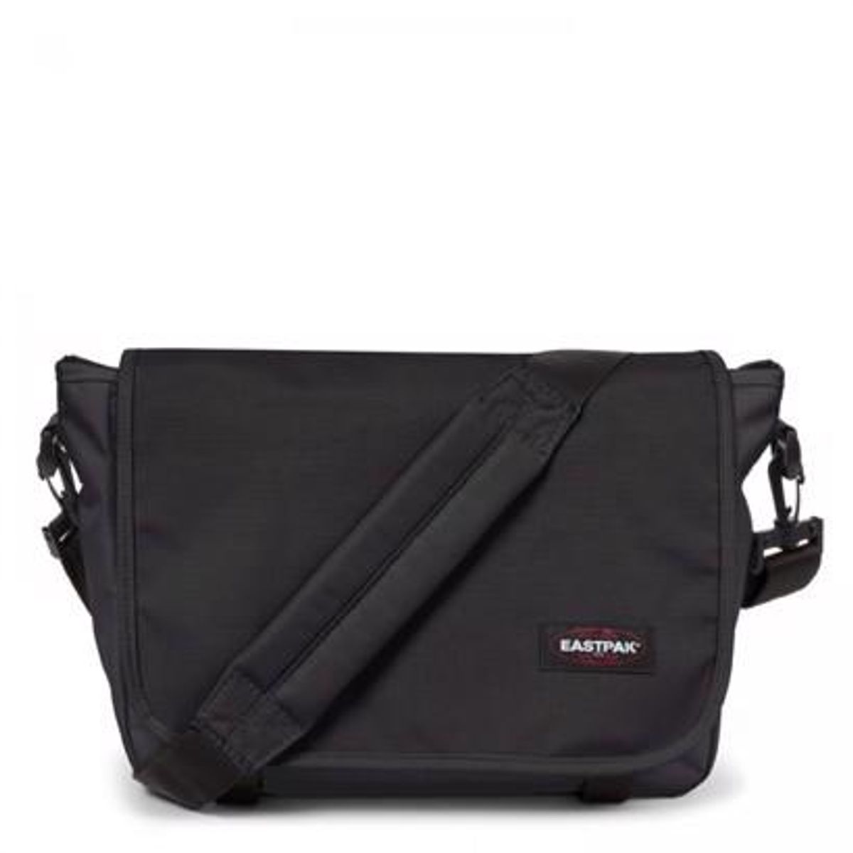 Eastpak Messenger JR Black EK0000770081