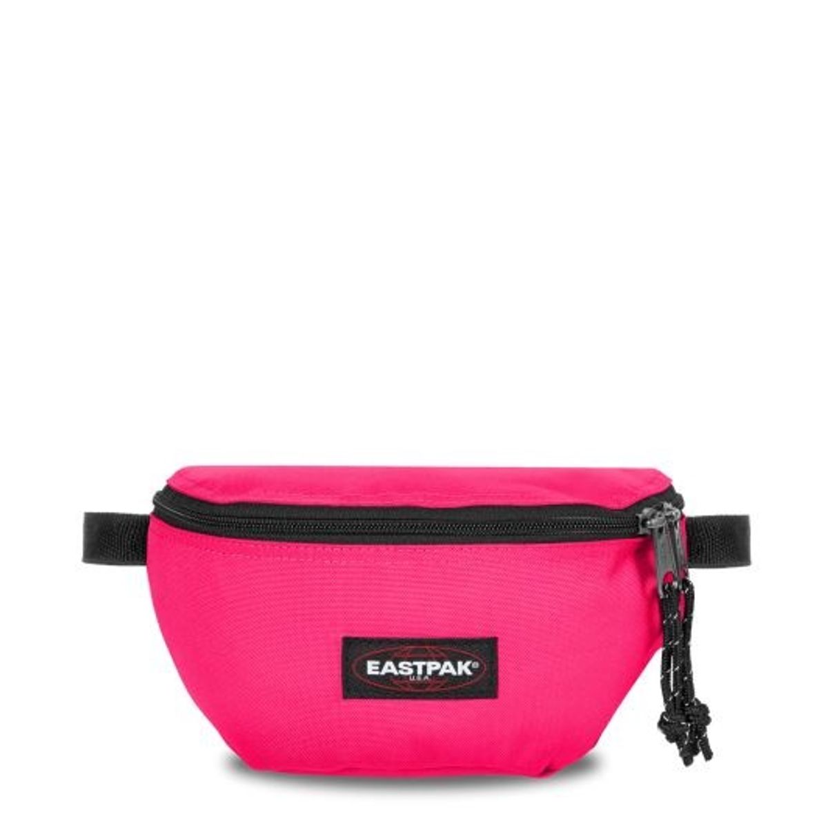 Eastpak Springer Bæltetaske Flashing Pink EK000074U291