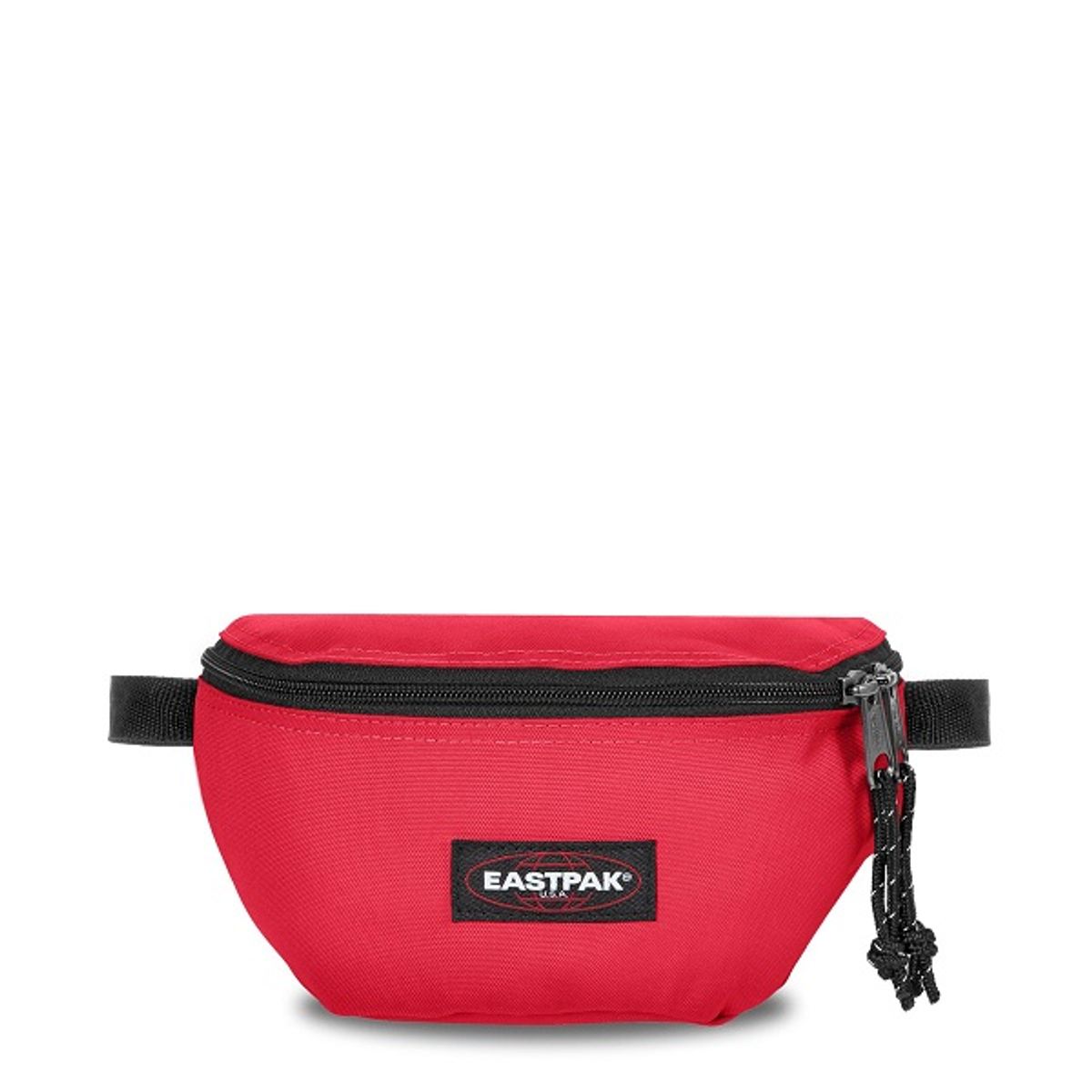 Eastpak Springer Bæltetaske Peppy Pink EK000074N761