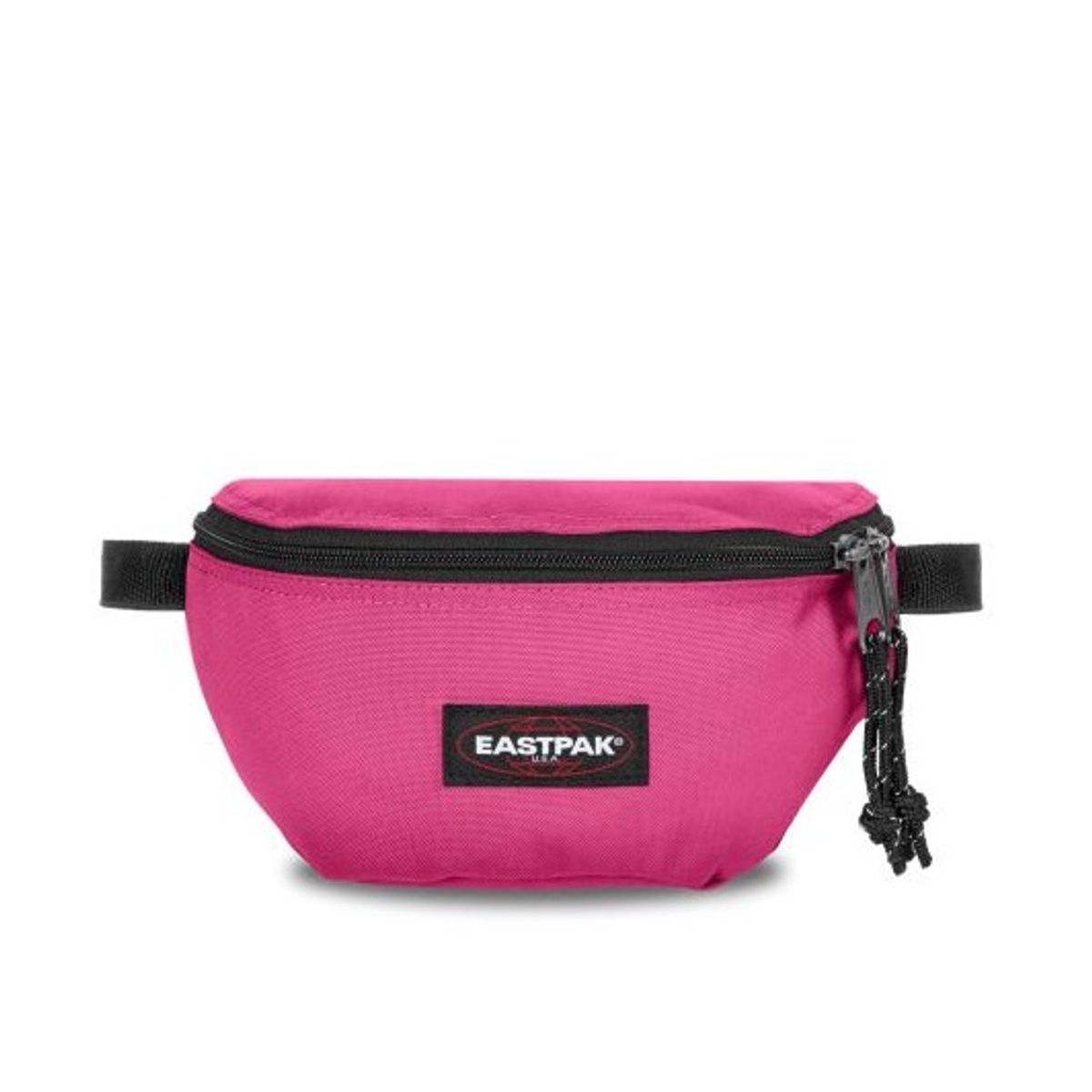 Eastpak Springer Bæltetaske Pink Escape EK000074K251