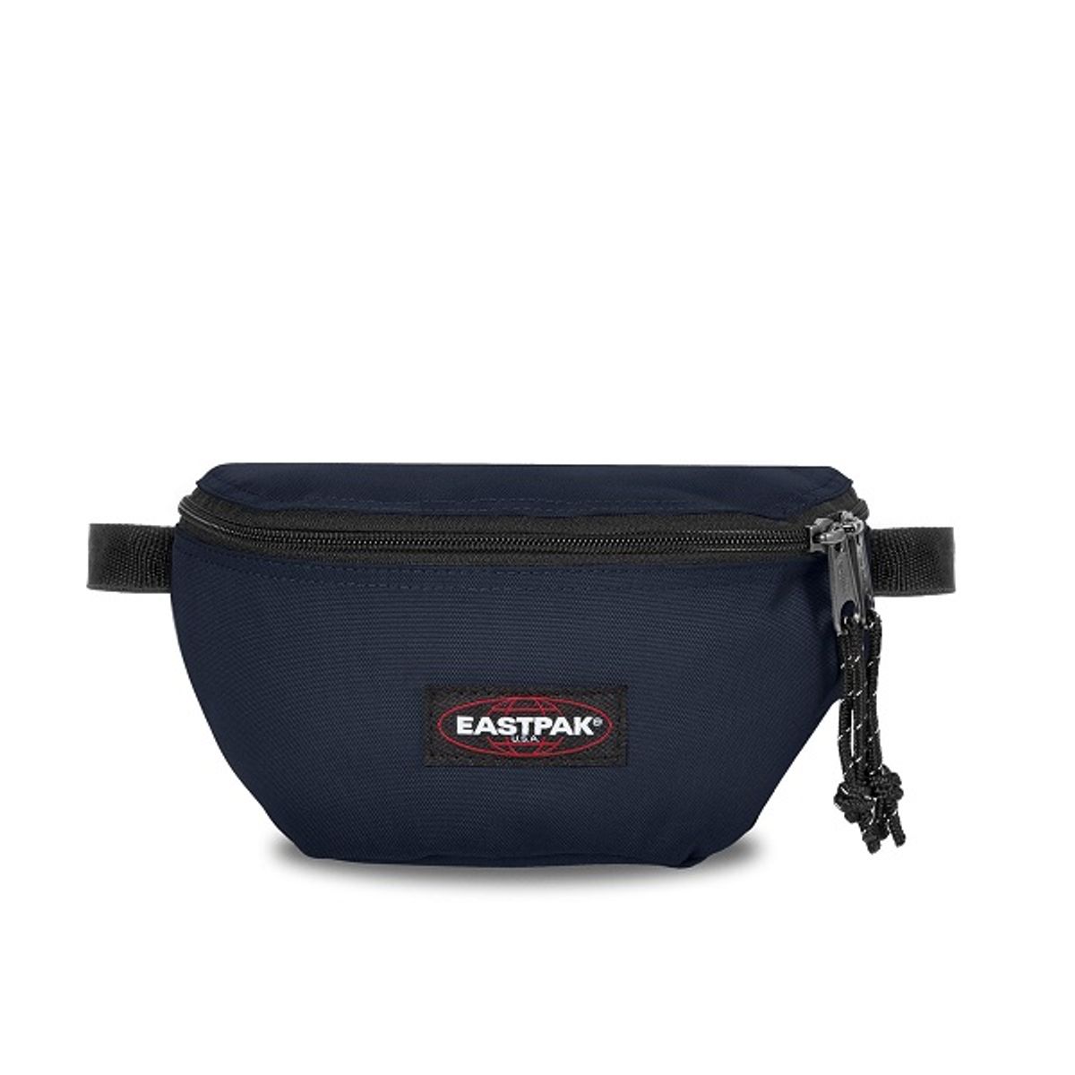 Eastpak Springer Bæltetaske Ultra Marine EK000074L831