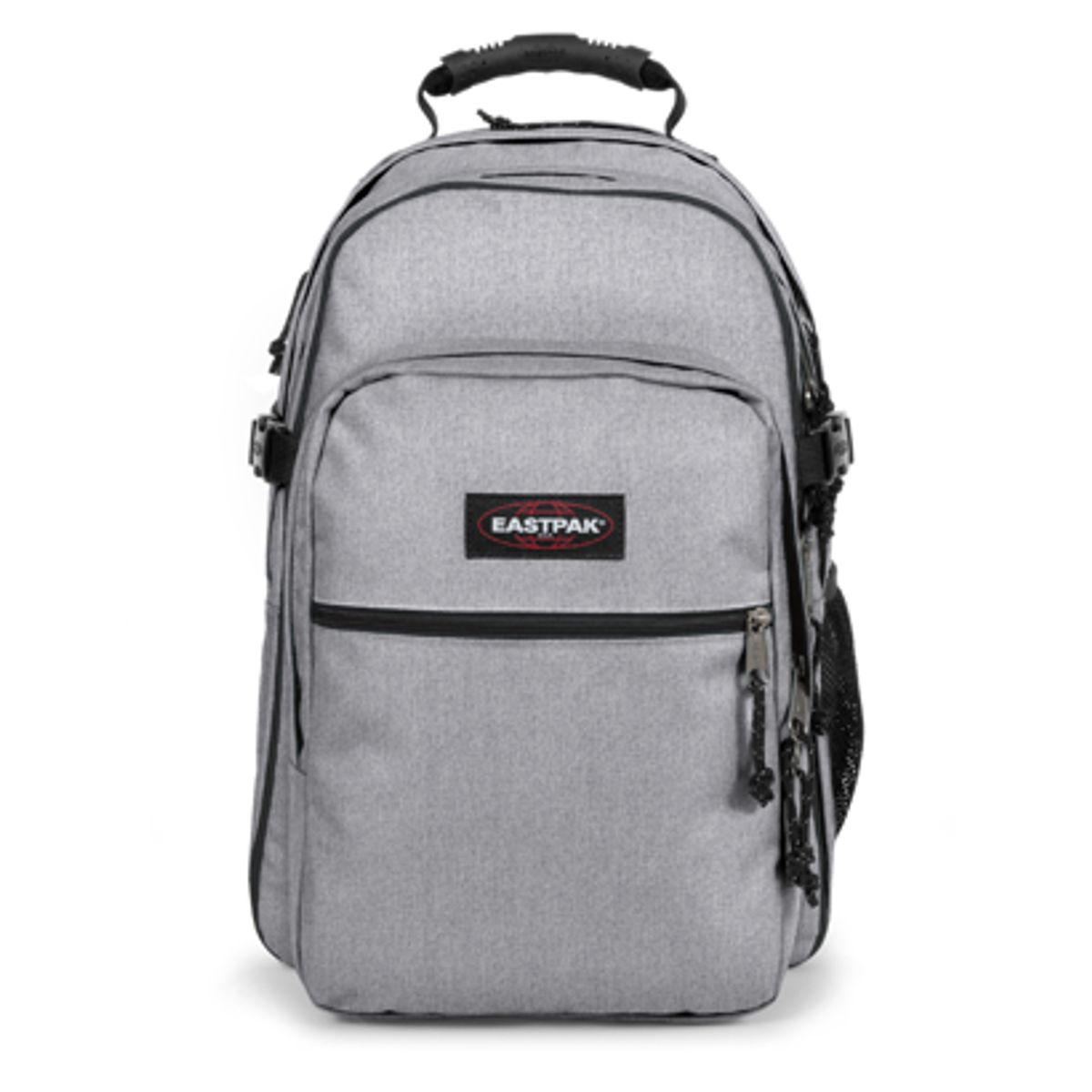 Eastpak Tutor Computerrygsæk 16" Sunday Grey EK955363