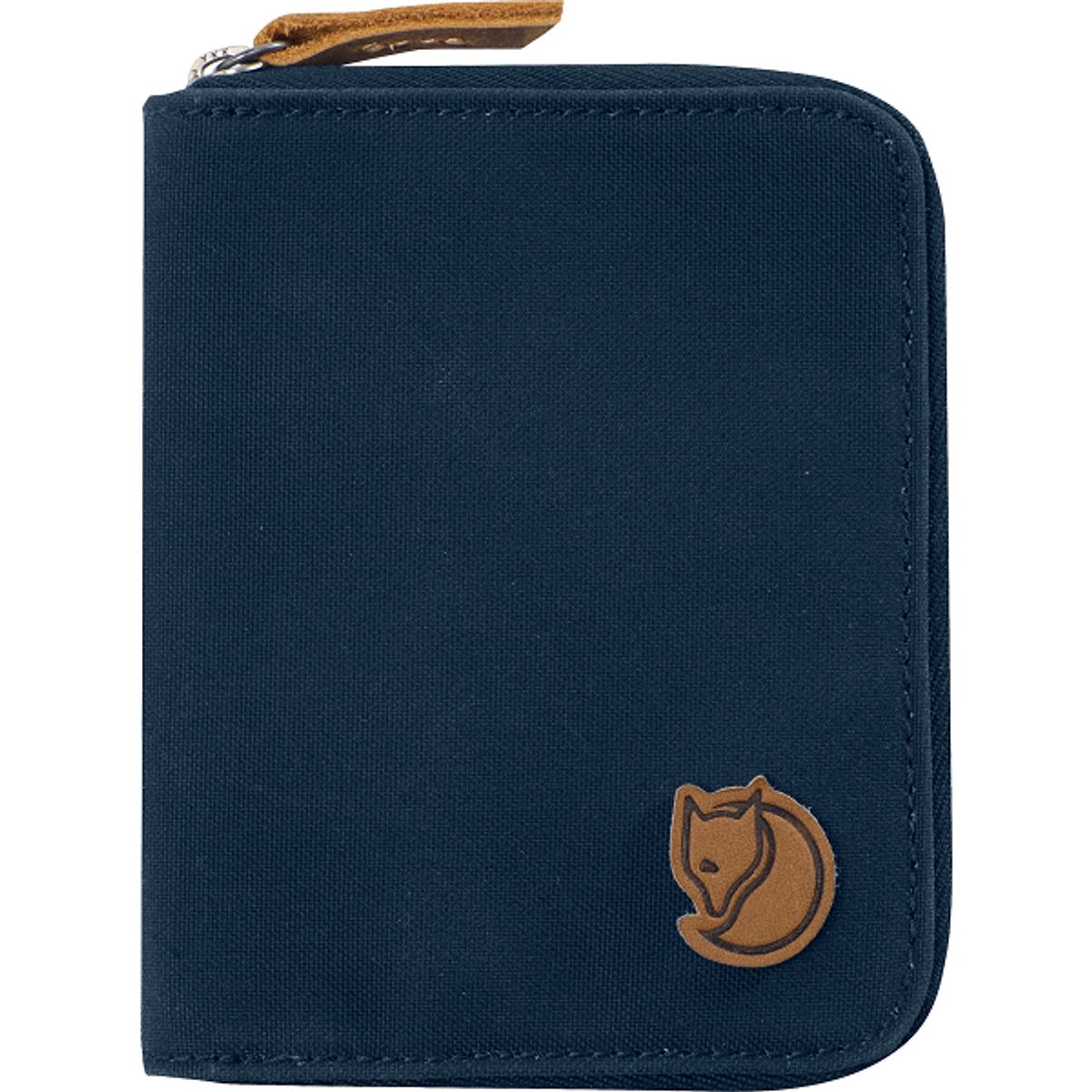 Fjällräven Zip Wallet Navy 24216-560