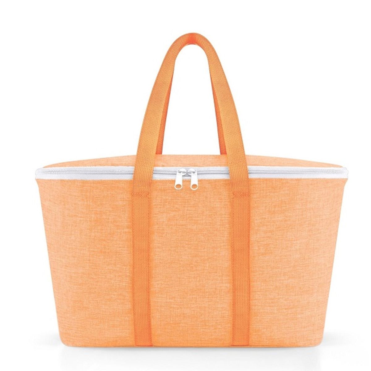 Reisenthel L Pocket Køletaske 20L Twist Apricot UH2033