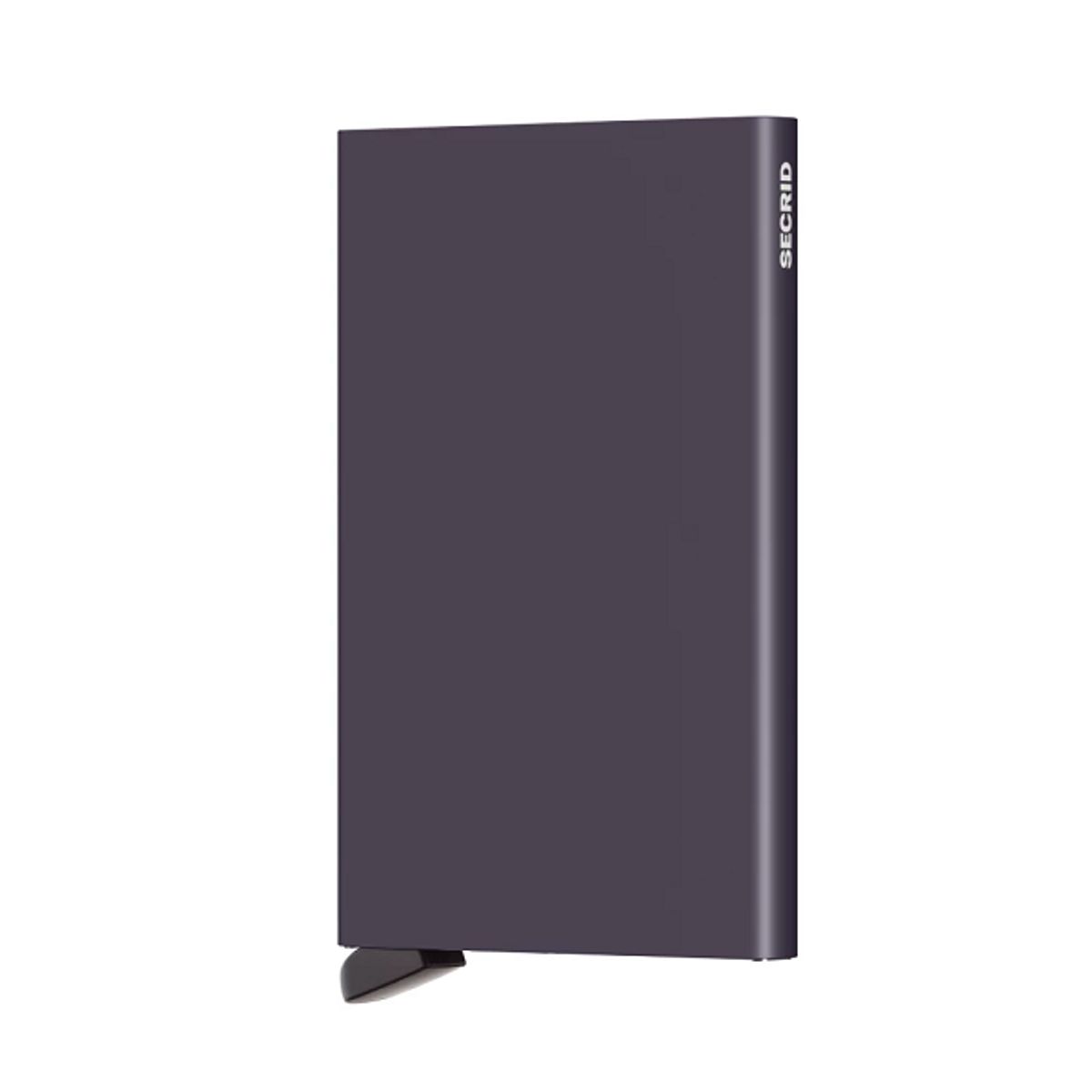 SECRID RFID Cardprotector C-Dark Purple