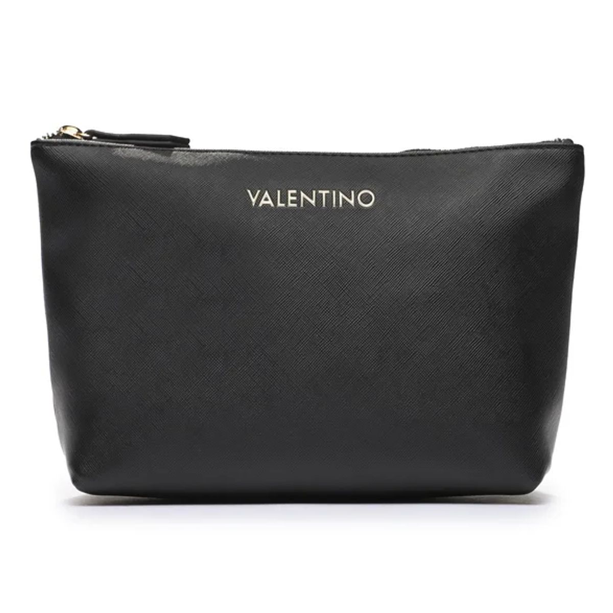 Valentino Zero Re Kosmetikpung Sort VBE7B3513-001