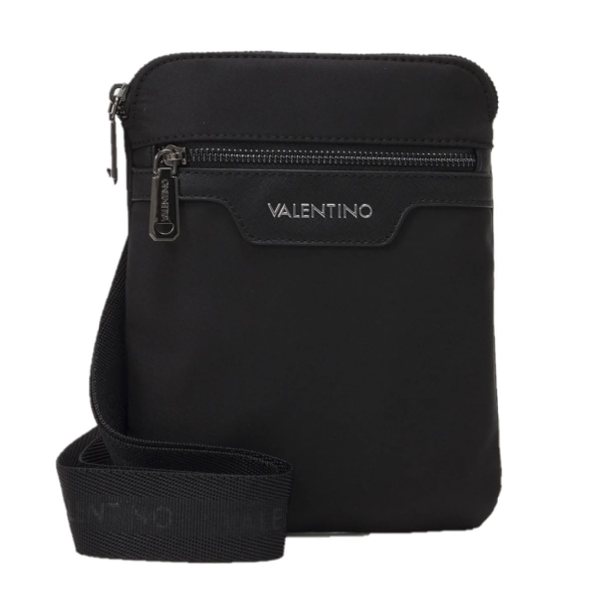 Valentino Cardano Crossbody Sort VBS8AQ05-001