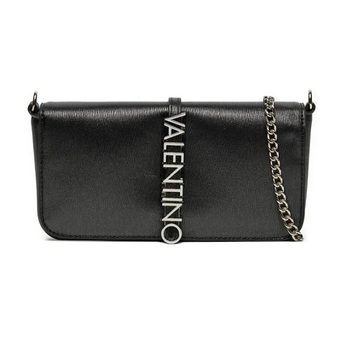 Valentino Materia Crossbody Sort VBS8GQ10-001