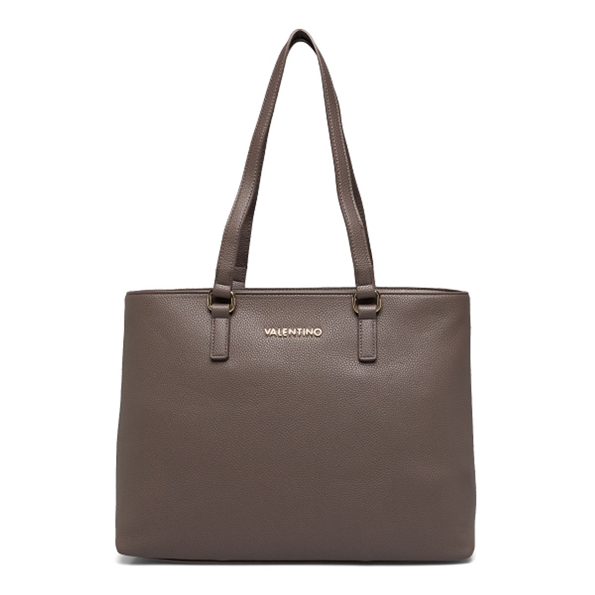 Valentino Never Shopper Taupe VBS8GL01-259