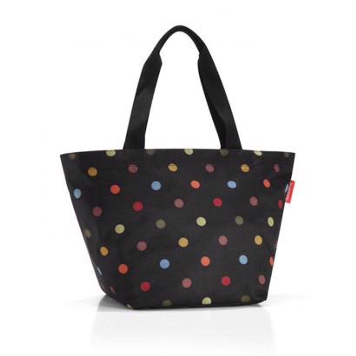 Reisenthel Shopper M Dots ZS7009