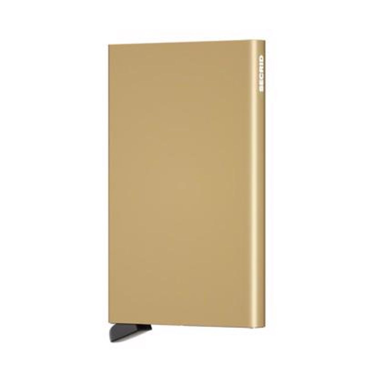 SECRID RFID Cardprotector C-Gold