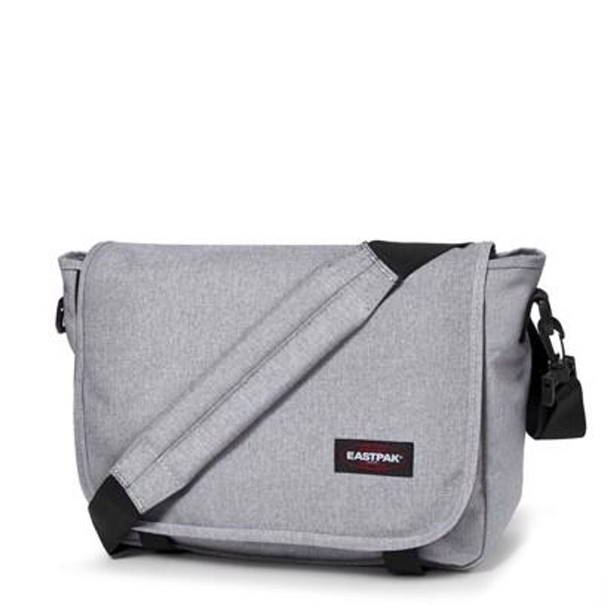 Eastpak JR messenger Sunday Grey EK0000773631