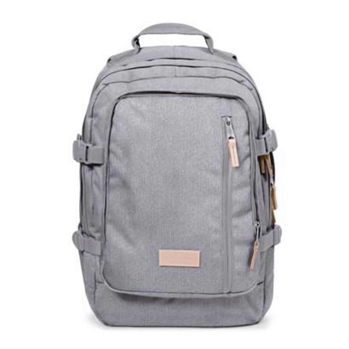 Eastpak Volker computerrygsæk Sunday Grey EK207363