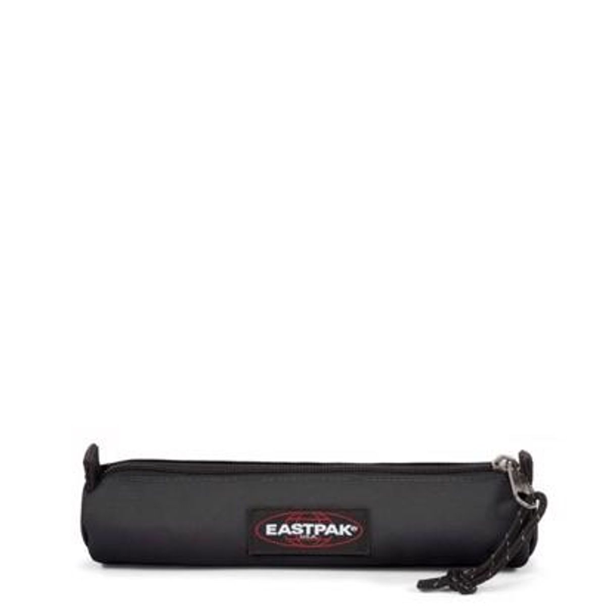 Eastpak pølse penalhus Black EK705008