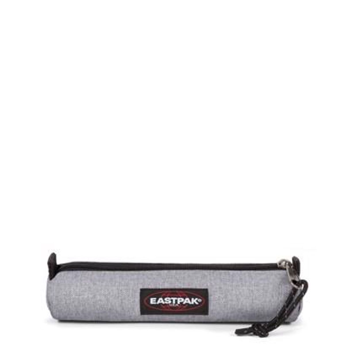 Eastpak pølse penalhus Sunday Grey EK705363