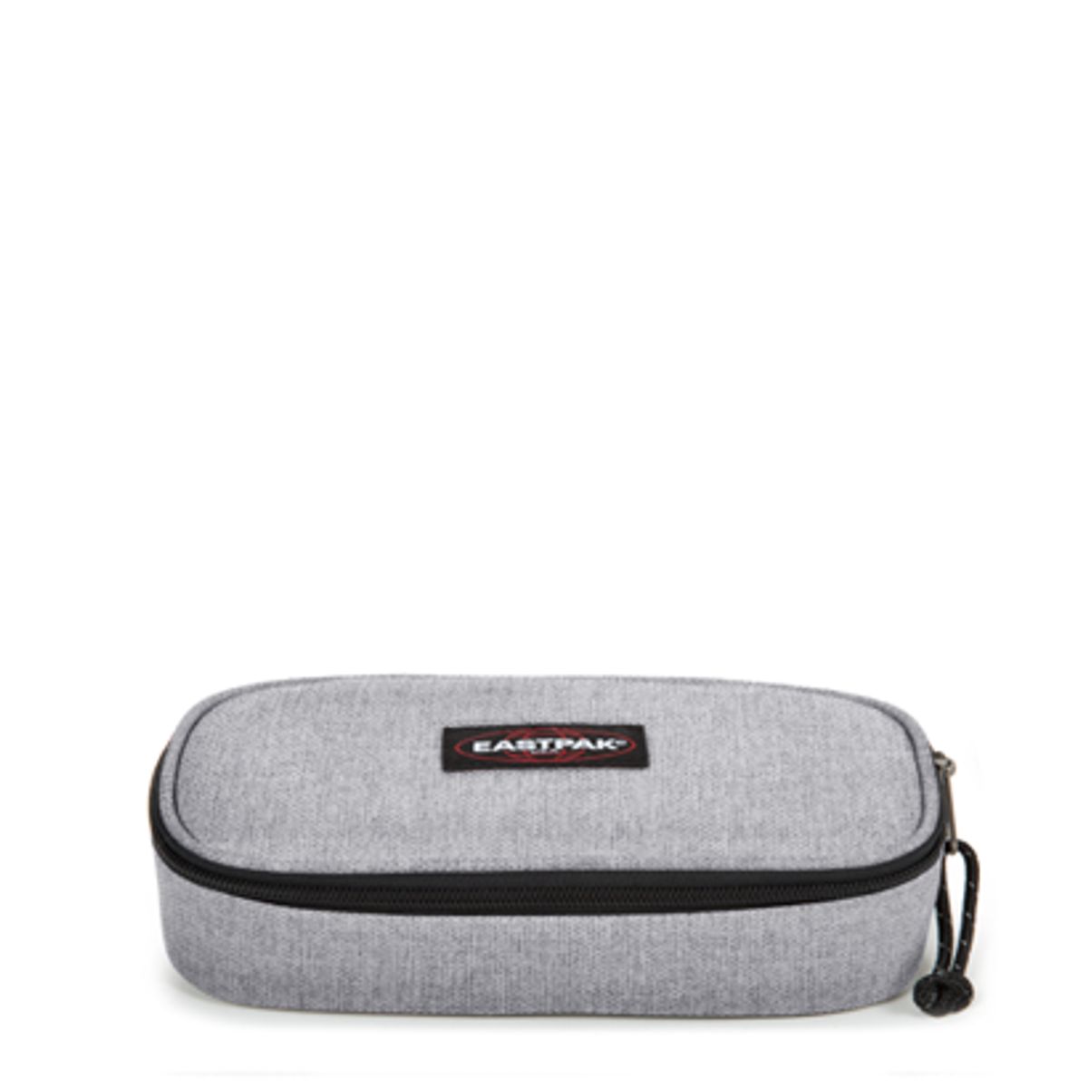 Eastpak Oval Single Penalhus Sunday Grey EK717363