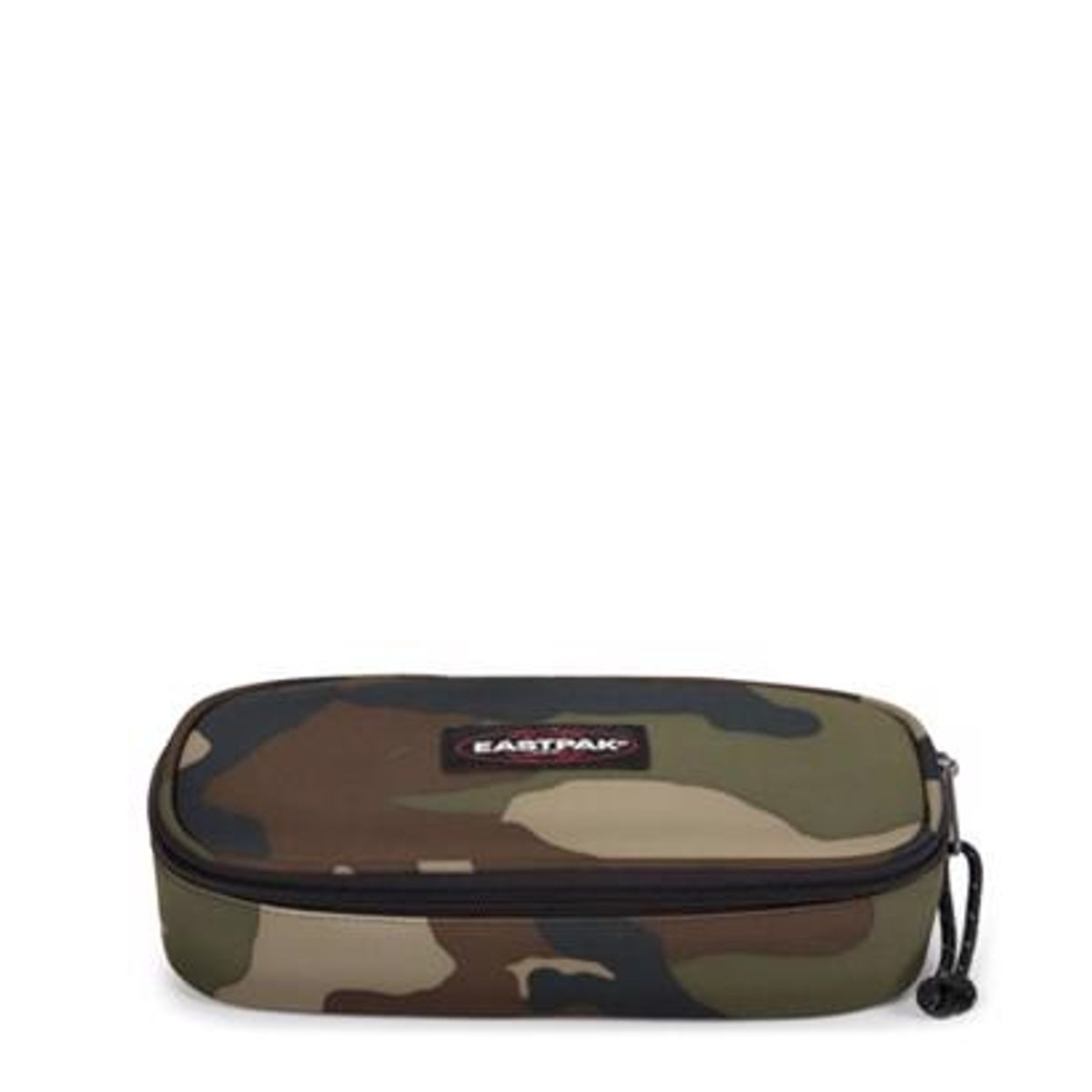 Eastpak Oval Single penalhus Camo EK717181