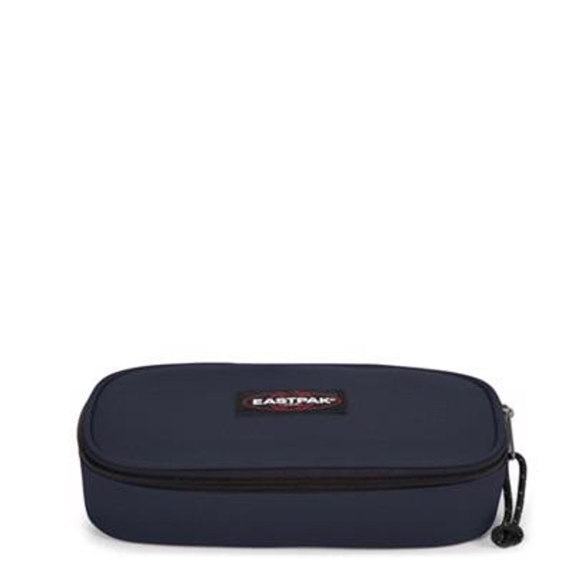 Eastpak Oval Single penalhus Cloud Navy EK71722S