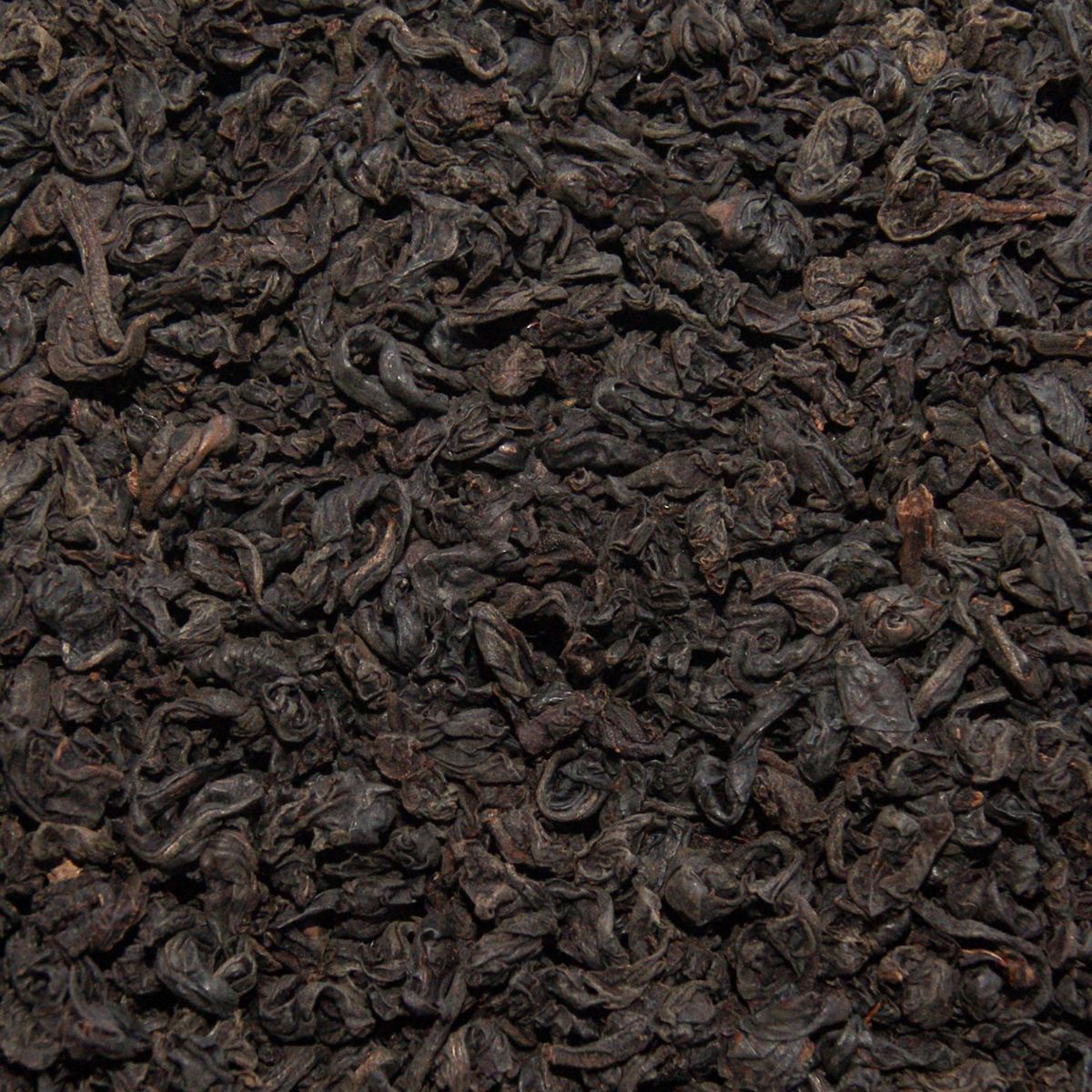 Ceylon Pekoe Noragalla 1 kg