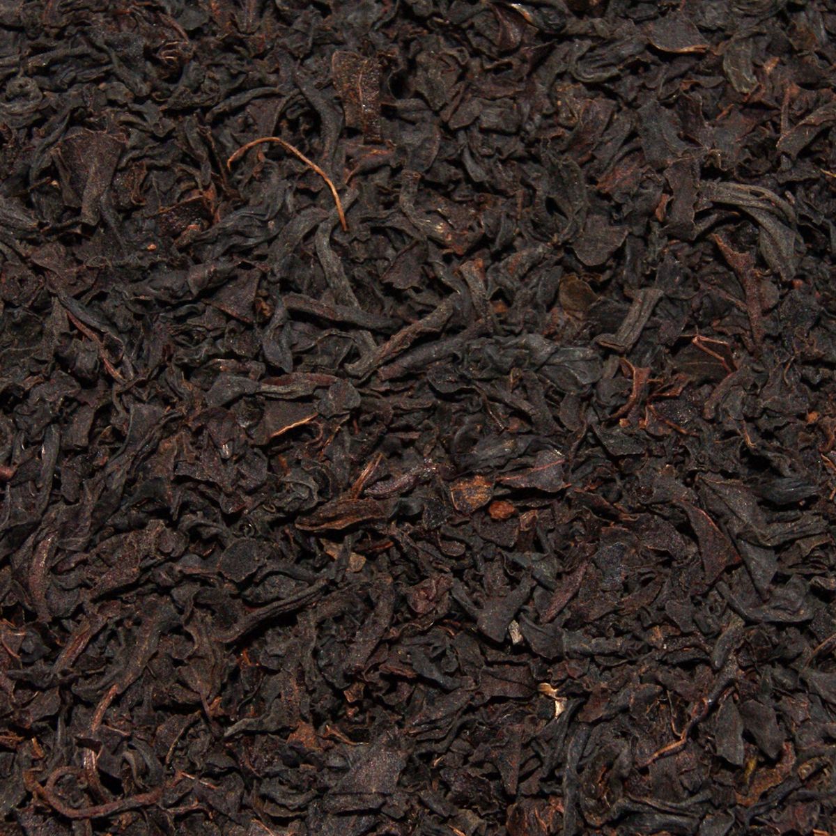 Ceylon FBOP Leafy 100 g