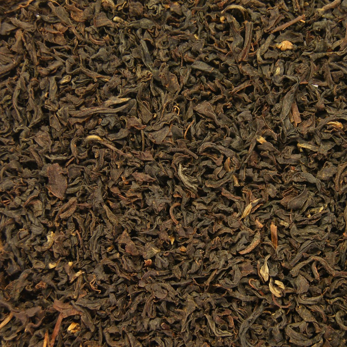 Ceylon FBOP 500 g