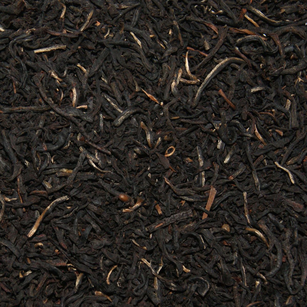 Ceylon FOP Homadola 500 g