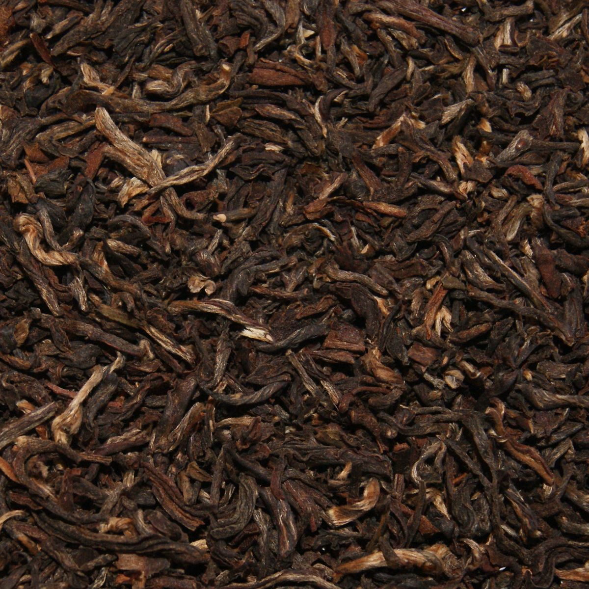 Nepal Te SFTGFOP-I 500 g