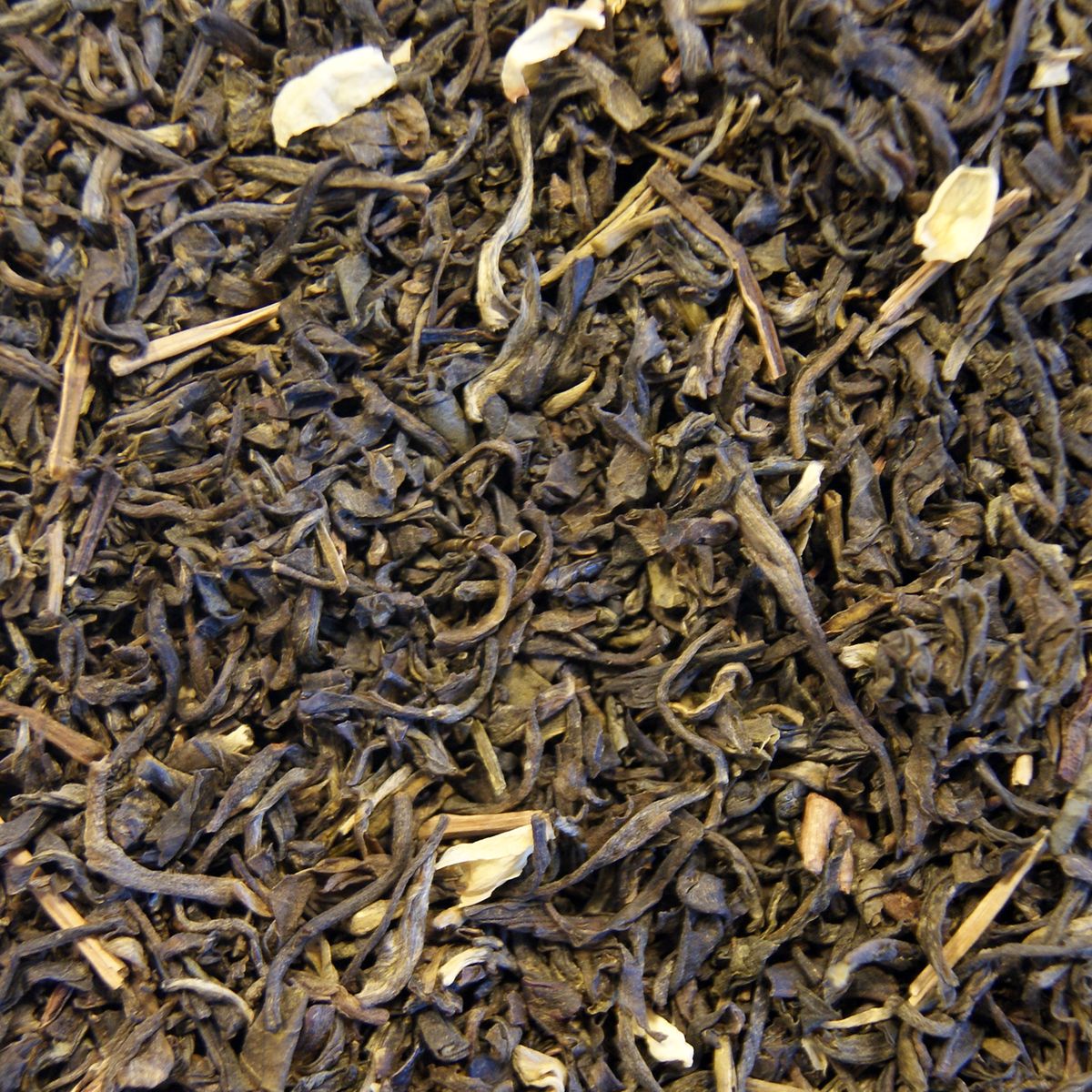 China Jasmine oolong Te 1 kg