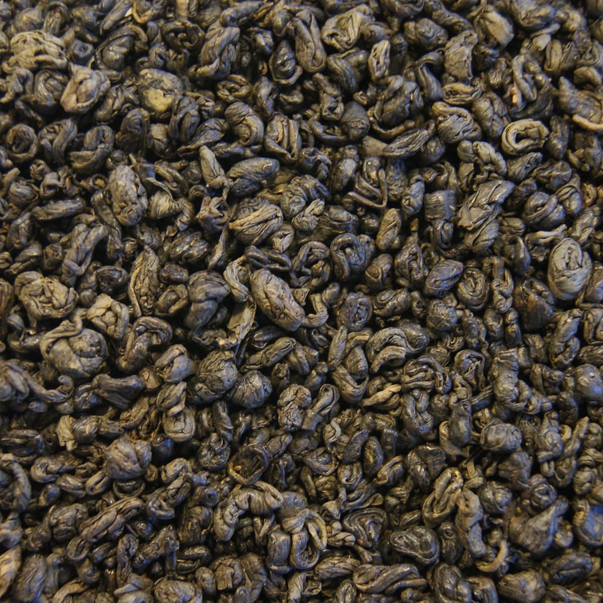 Formosa Grøn Te Gunpowder 100 g