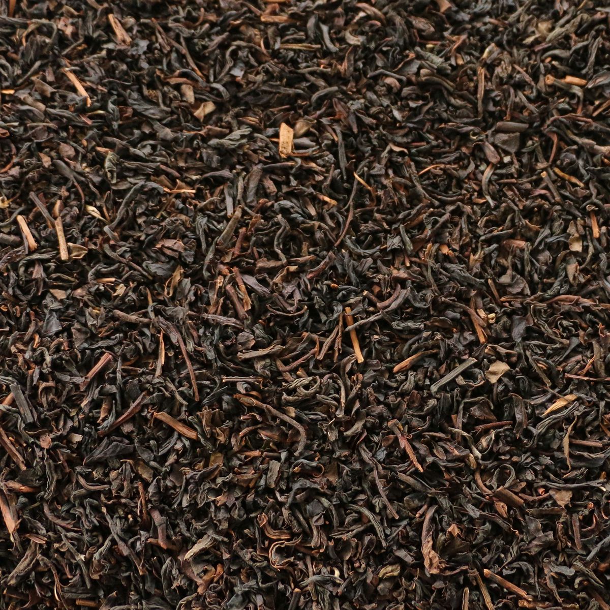 Formosa Fine Oolong 26131 100 g