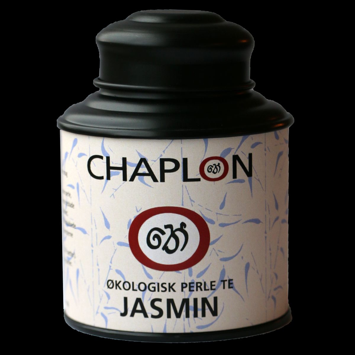 Perle te Jasmin 80g ØKO Chaplon