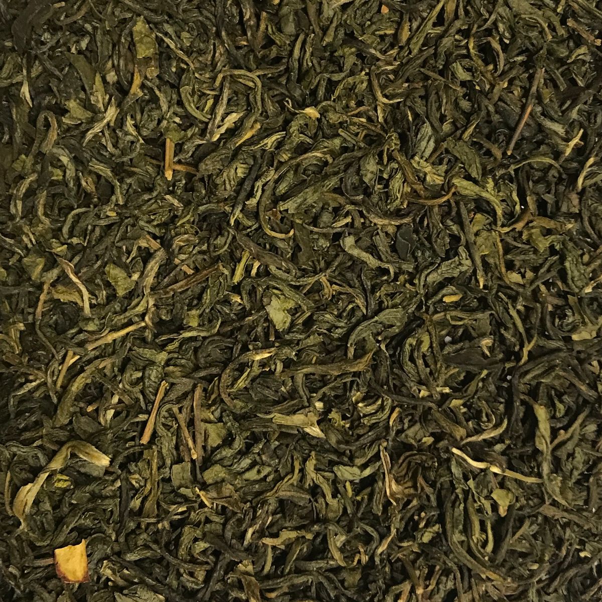 Jasmin Monkey King 100 g