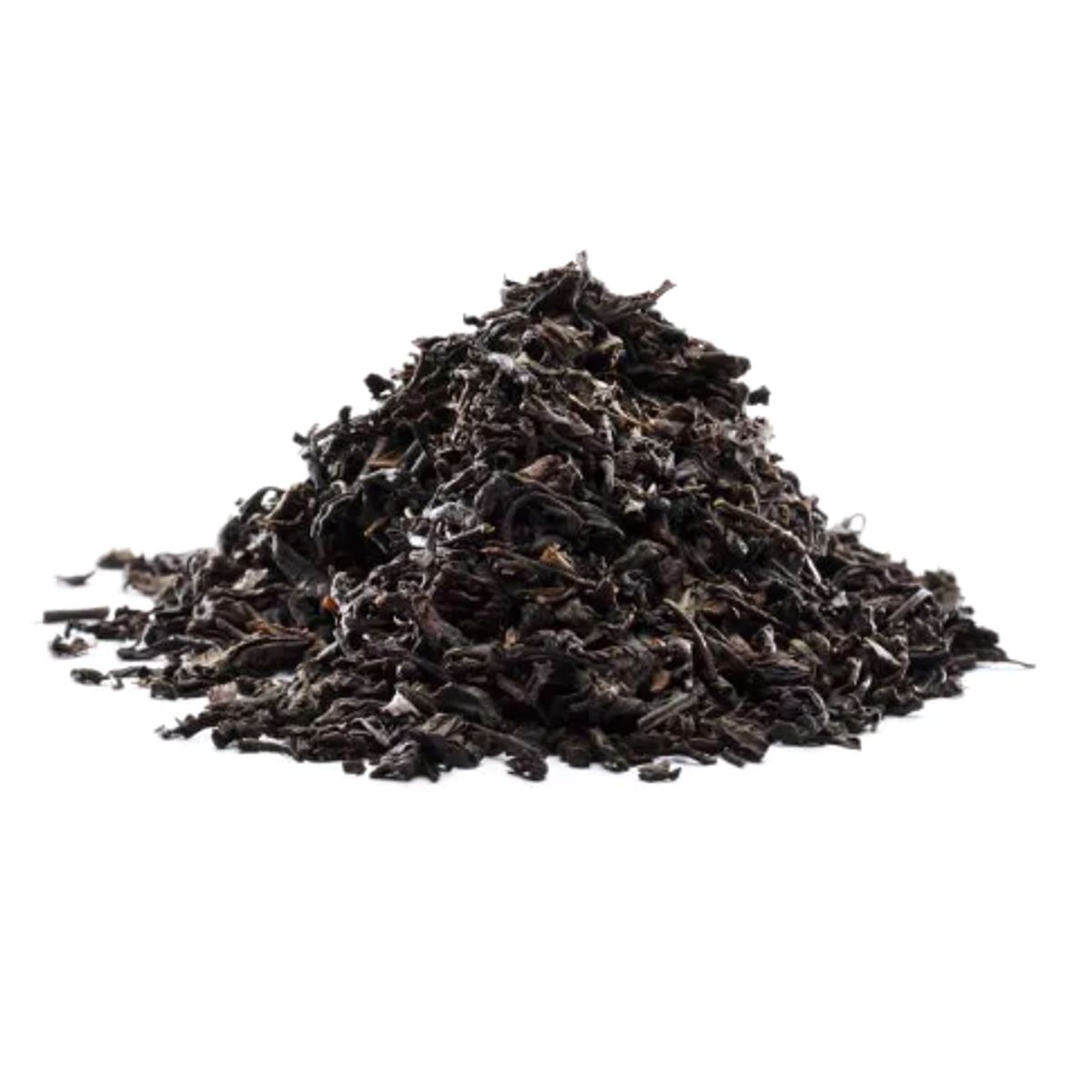 Imperial Earl Grey Øko 1 kg