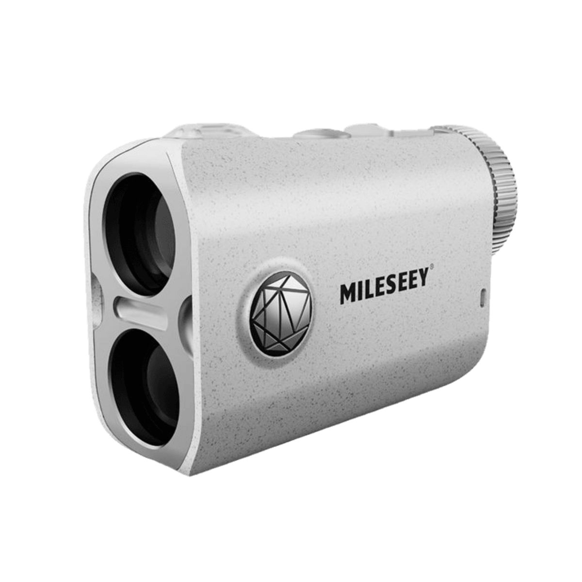 Mileseey PF1 Golf Rangefinder