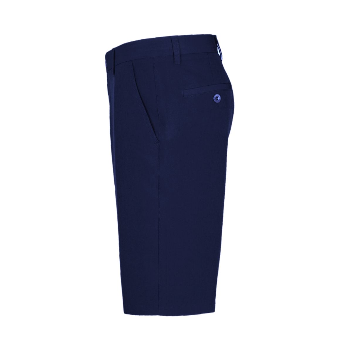 Pancras Shorts Navy 30 (S)