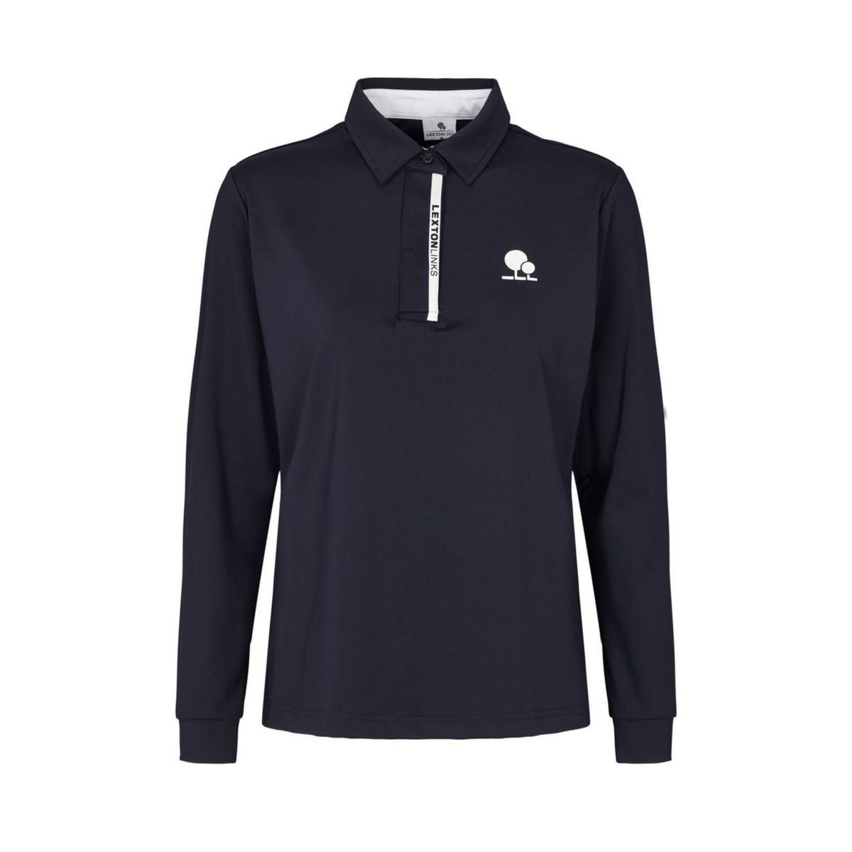 Rebecca Polo Navy M