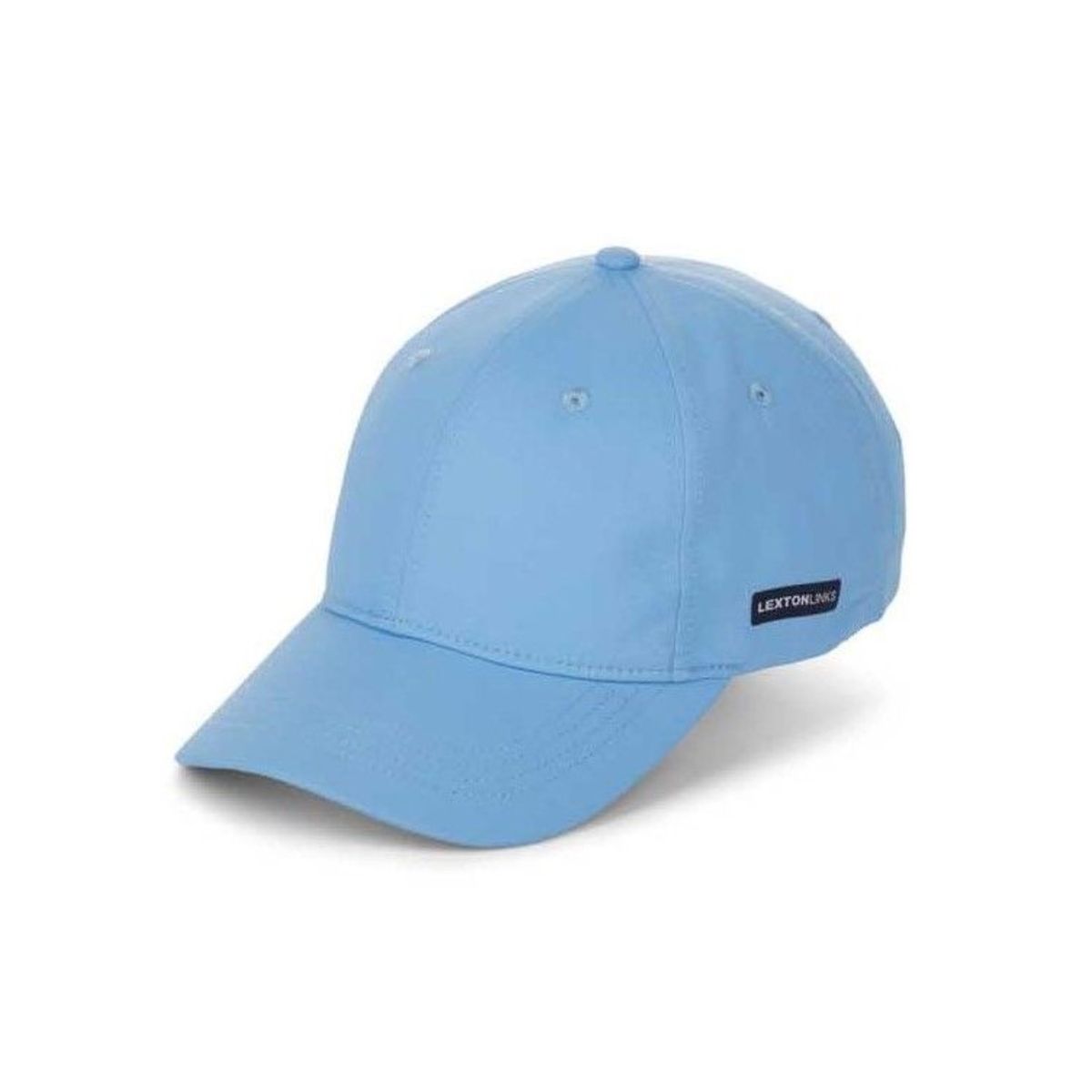 Riley Cap Lightblue