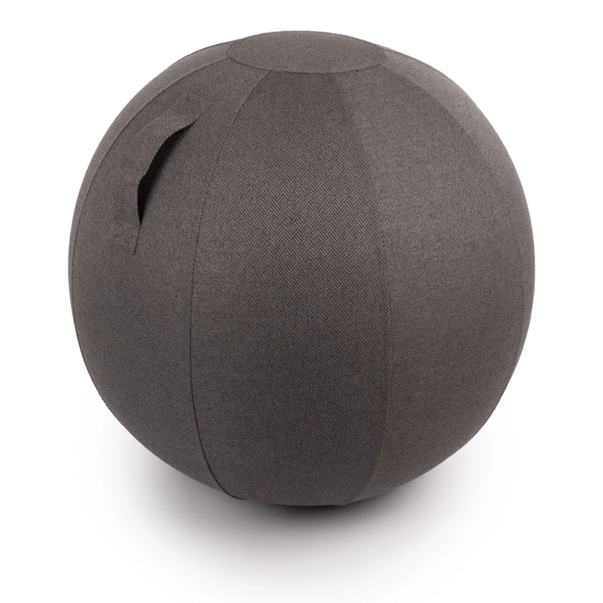 Trendy - Betræk til 65 cm Swissball