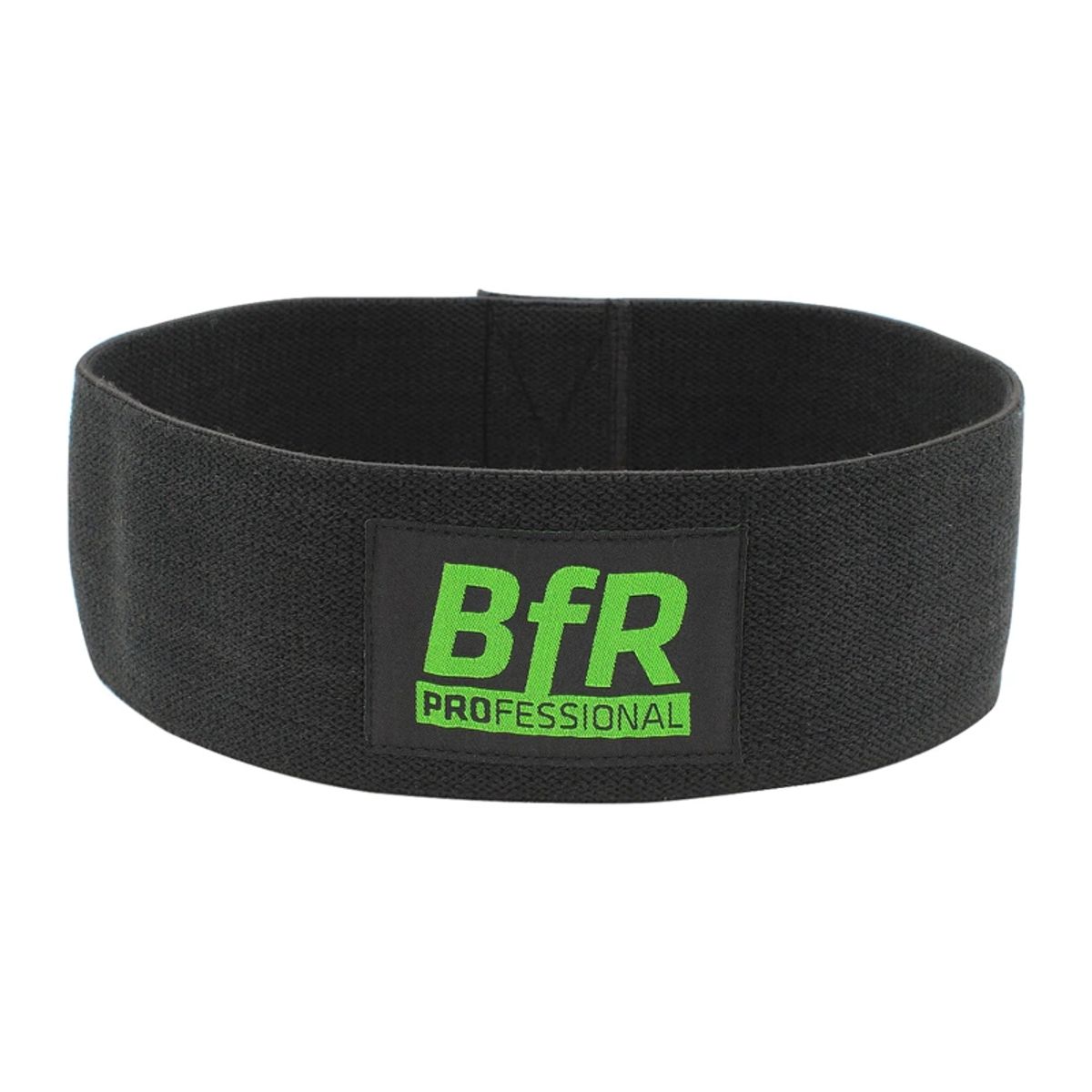 BfR Professional - BfR Pro GluteBuilder Medium