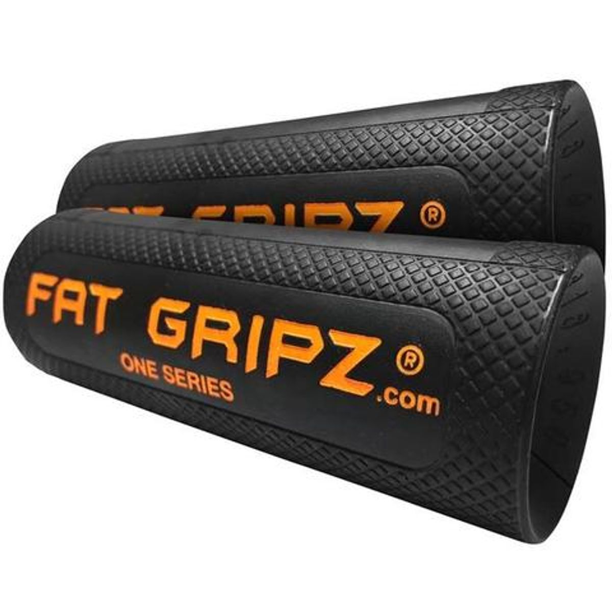 Fat Gripz - One